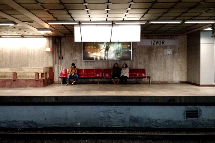 Mostre foto din Motorola Moto X in review Playtech (3)