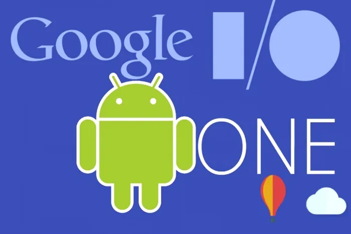 Android One debutează în curând, acesta e primul telefon
