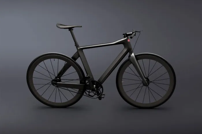 bugatti pg bicicleta