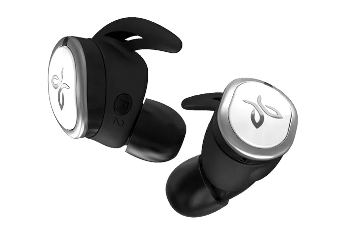 jaybird run wireless headphones