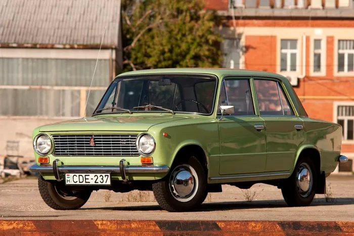 Lada