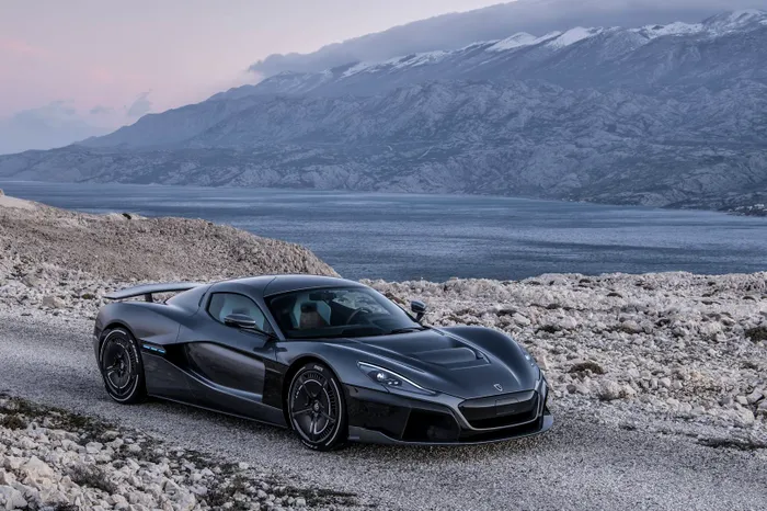 Rimac-C_Two-9