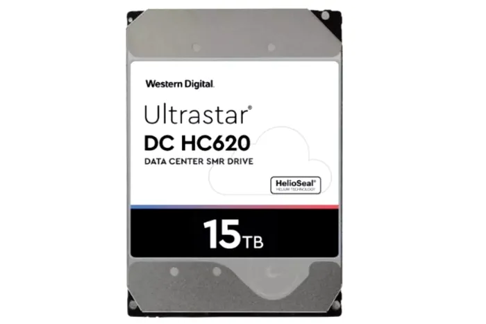 Western_Digital_15TB_HDD.0