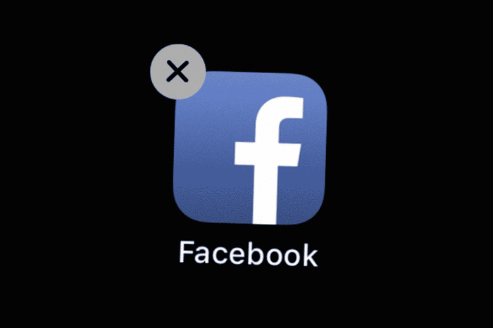 cum a fost fara facebook 3