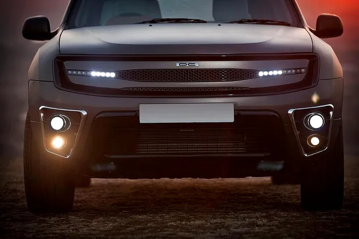 Dacia-Duster-editie-lux