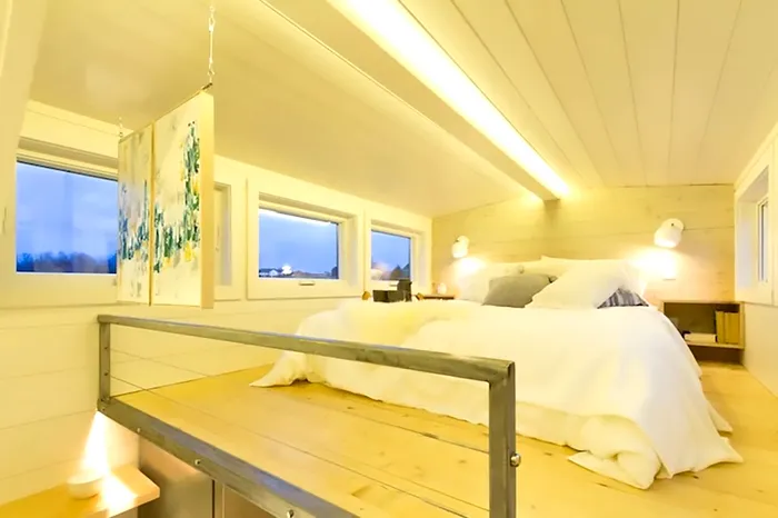 casa pe roti cu sera 3