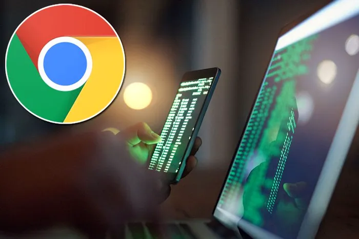 Aplicația periculoasă din telefonul tău cu Android care trebuie ștearsă urgent