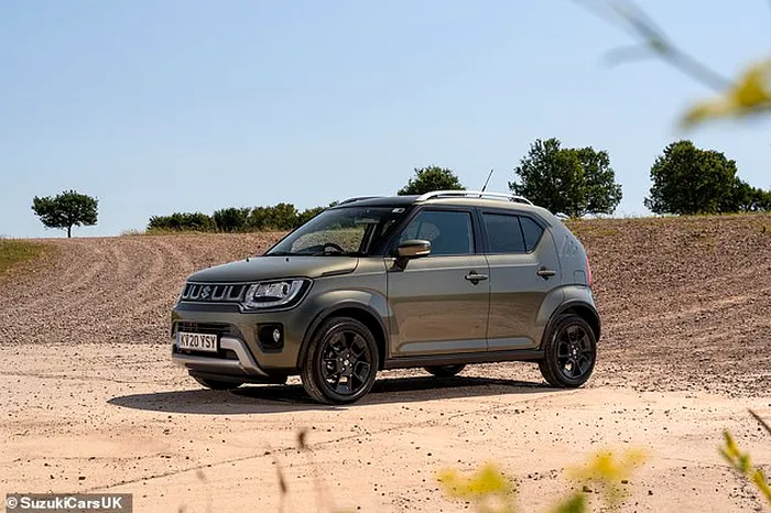 Suzuki_Ignis_SUV_with_a_mild_hybrid