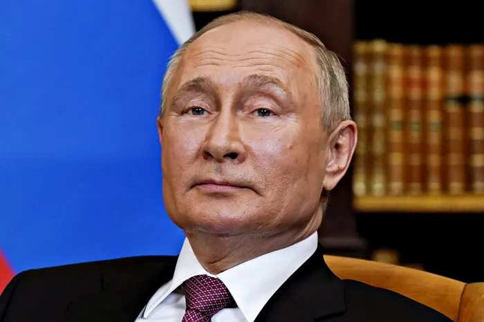 De ce vrea, de fapt, Putin să împiedice Ucraina să adere la NATO. Care este miza