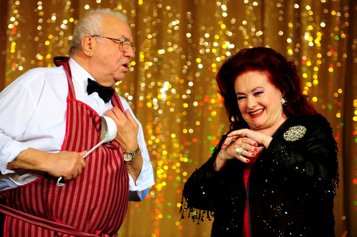 stela-popescu-alexandru-arsinel