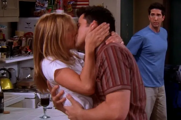 cuplu-friends-joey-rachel