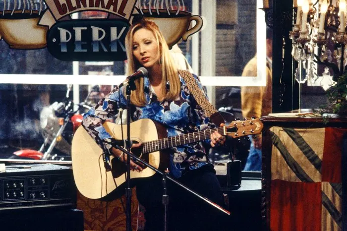 smelly-cat-melodie-friends
