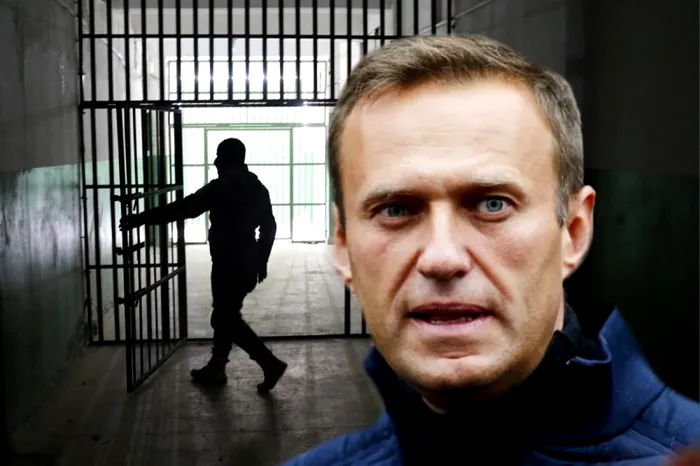 Ce a aparut la Ambasada Rusiei din Berlin