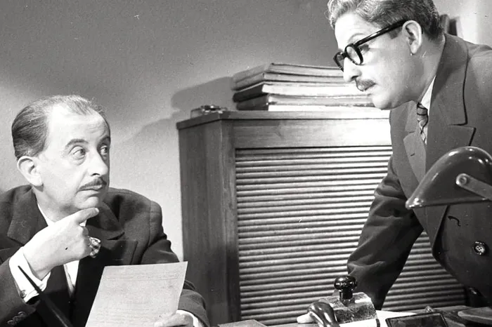 Grigore Vasiliu Birlic