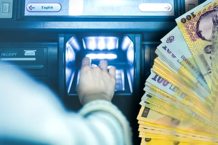 bani ajutor 1500 de lei de la stat