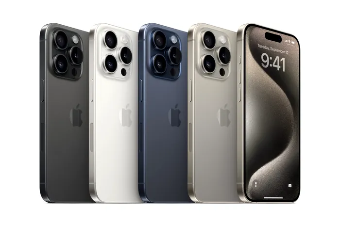 Apple-iPhone-15-Pro-lineup-color-lineup-230912