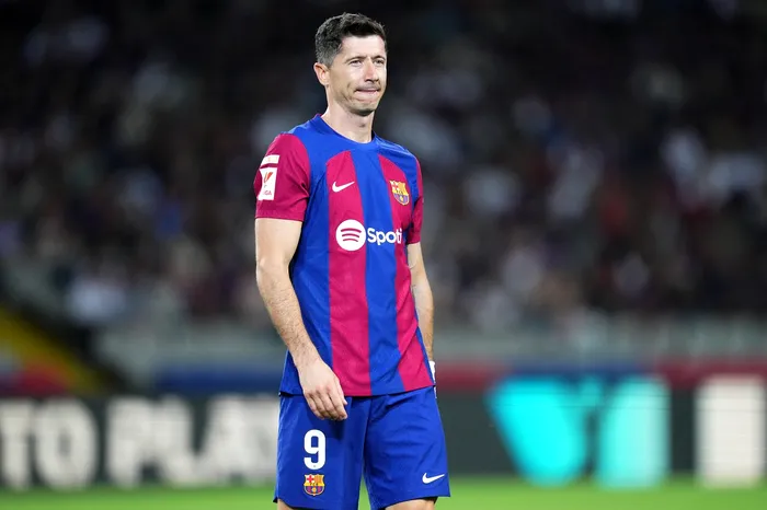 Ce salarii au jucătorii de la FC Barcelona, 250.000 de euro pe sezon este cel mai mic. Fotbalistul care primește cei mai mulți bani