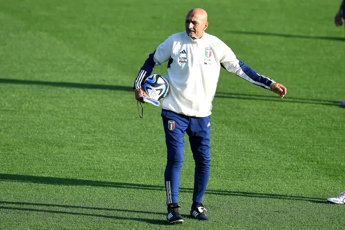 Antrenorul celebru din Italia, care a șocat cu declarația lui. Ce a spus acesta despre jucători