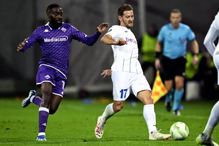 Primul atac la adresa României după calificarea la EURO 2024. Ianis Hagi, luat la ochi: ”Nu e la fel de bun ca tatăl său”