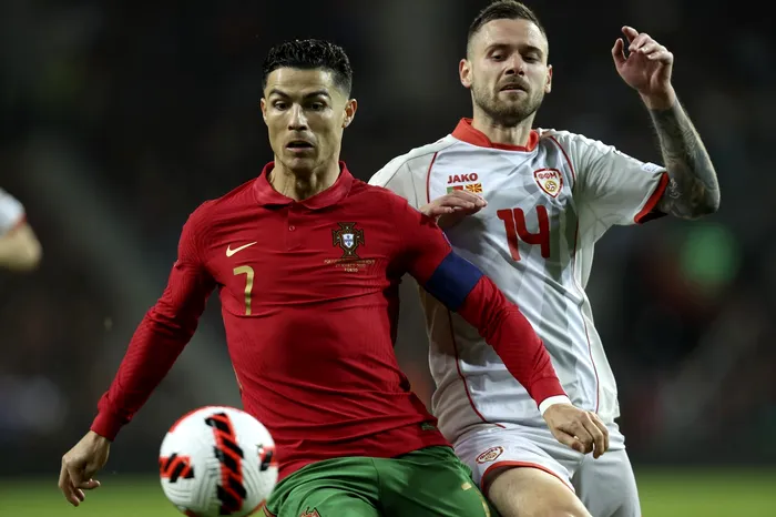 Dinamo a făcut primul transfer pentru salvarea de la retrogradare. Jucător cu o cotă de 1,8 milioane de euro