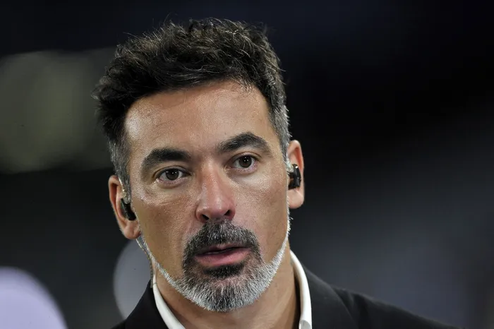 Fostul atacant al lui PSG, spitalizat de urgență. Ce s-a intâmplat și care e starea lui de sănătate 