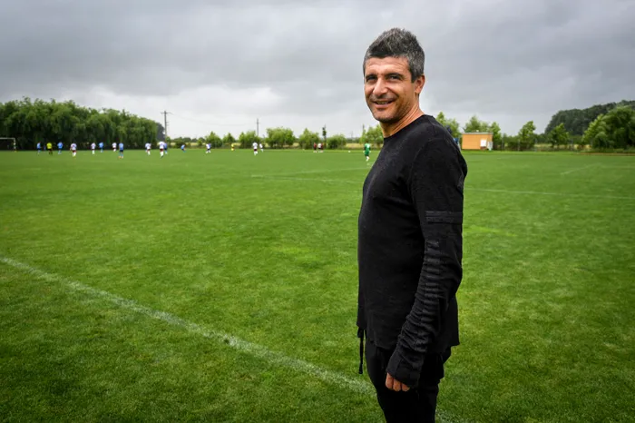 Decizie în cazul lui Daniel Niculae după două ore de audieri. Ce au hotărât autoritățile