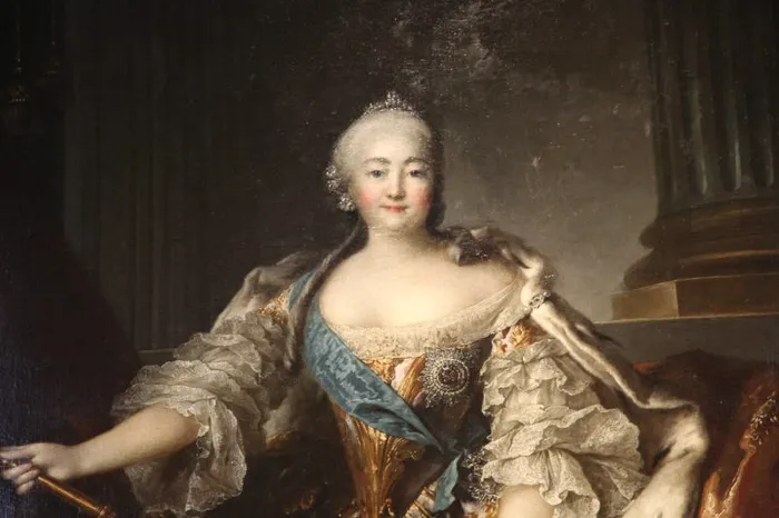 Ecaterina a II-a, cunoscuta sub numele de Ecaterina cea Mare, a fost imparateasa care a facut istorie la conducerea Imperiului Rus