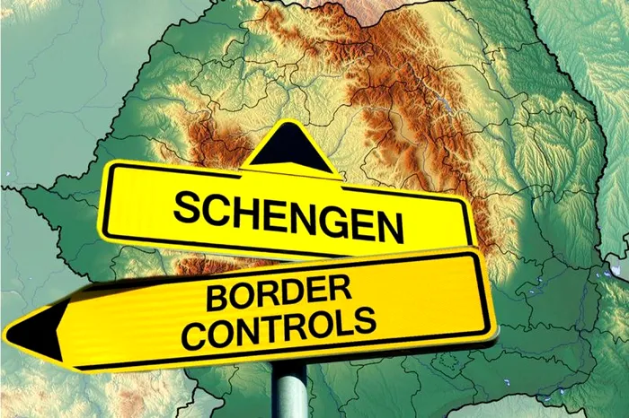 spatiul-schegen.-romania-ungaria-ue-olanda-mcv-frorin-citu