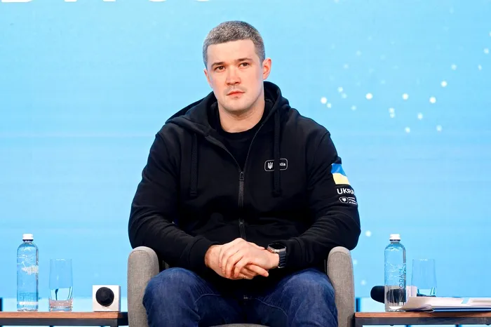 Brave 1 Market va fi ca un Amazon pentru armată – o platformă prin care unitățile militare vor putea comanda direct tehnologia de care au nevoie pe front”, a declarat Mykhailo Fedorov.