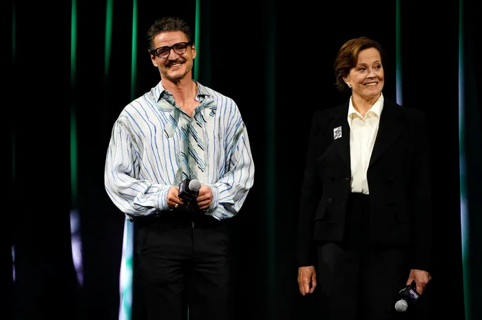 Star Wars Celebration 2025