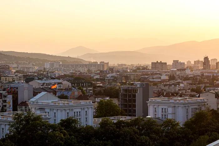 Topul celor mai ieftine destinatii de vacanta din Europa