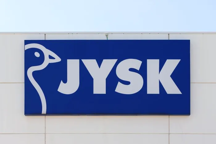 Magazinele JYSK fac angajări (Foto: Profimedia)