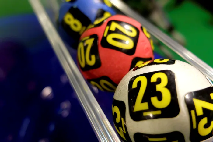 Rezultate Loto – duminică, 18 august 2019