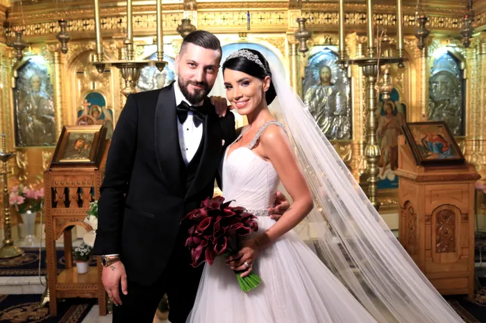 Adelina Pestrițu își deschide magazin cu bijuterii de lux. Cât costă cel mai scump ceas