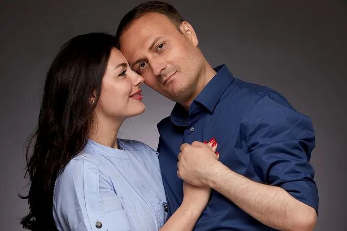 Câți bani câștigă Alexandru Cumpănașu, fără diplomă de licență