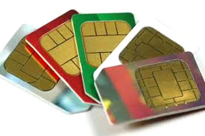 Probleme pentru utilizatorii de aceste cartele telefonice. Ce spune noua ordonanță?