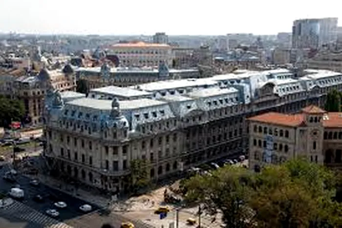 România, bătută categoric de Ungaria. Ce a pățit țara noastră: suntem la pământ