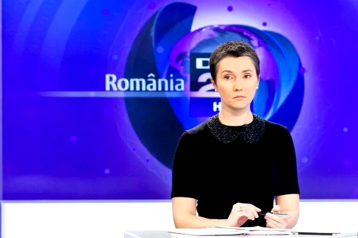 Plecare bombă de la Digi 24. Și-a dat demisia după 8 ani