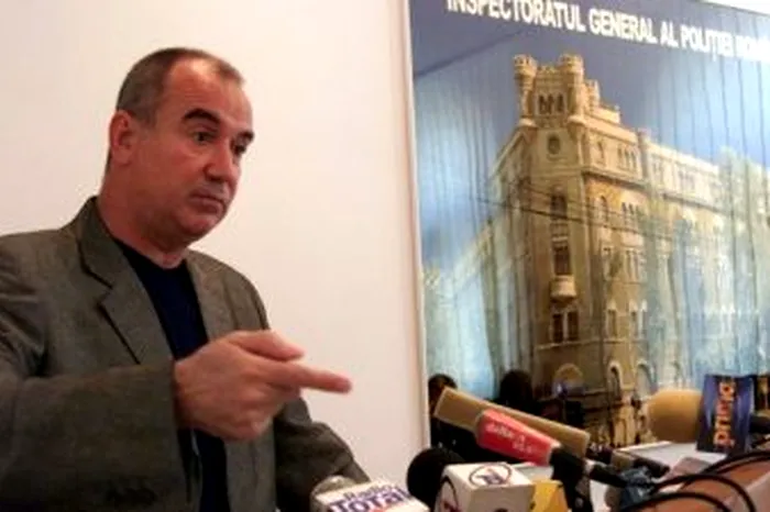 Tragedie pentru Giovanni Becali. A murit cel mai bun prieten. Cât de cunoscut era în România