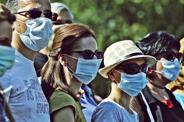 Ludovic Orban anunță că starea de alertă se va prelungi pentru încă o lună de la 15 septembrie