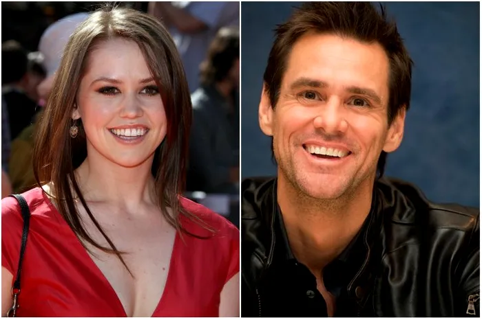 Copiii de vedetă care seamănă leit cu părinții lor. Asemănarea e așa bună încă abia faci diferența între ei