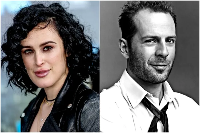 Copiii de vedetă care seamănă leit cu părinții lor. Asemănarea e așa bună încă abia faci diferența între ei