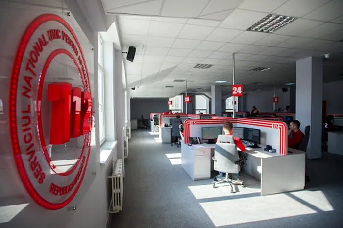 De ce nu e bine să închizi repede telefonul dacă ai sunat din greșeală la 112