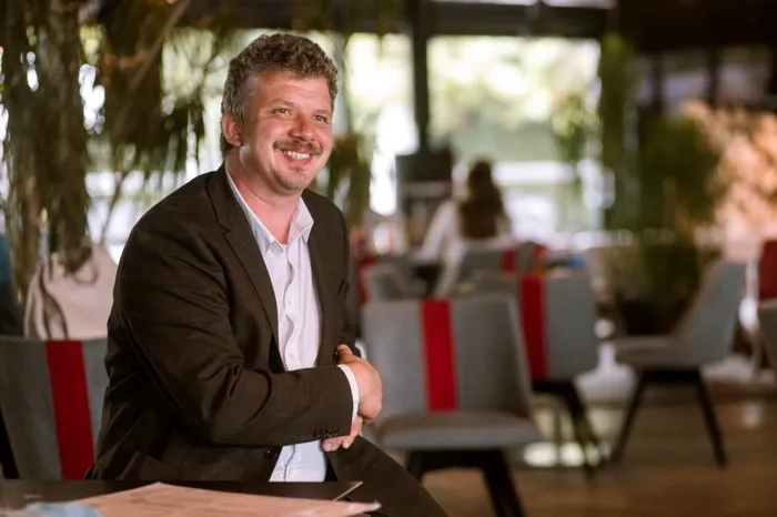 Românii, învinși la Târgu Mureș de maghiari. Cum a ajuns candidatul ungur primarul orașului