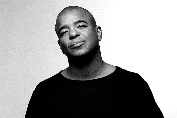 Celebrul Dj Erik Morillo s-a stins din viață la 49 de ani