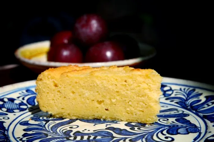 Rețeta Ancăi Lungu pentru alivencă (Sursa Foto: prințesapolonic.ro)