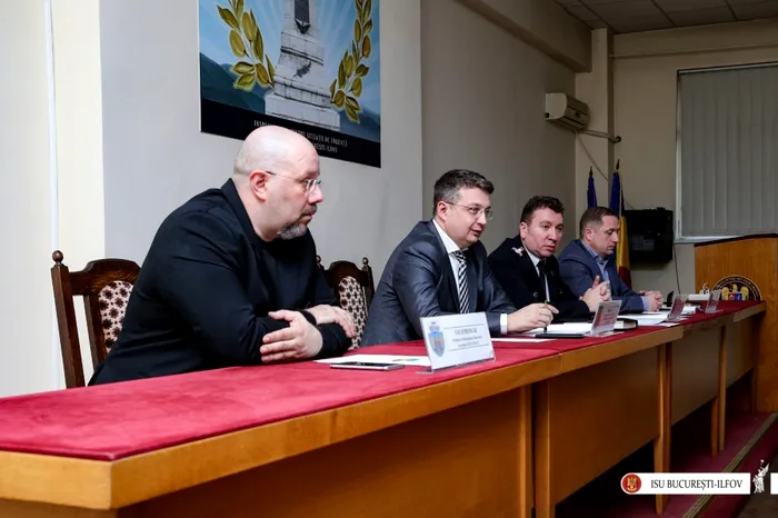 Ce se întâmplă, de fapt, cu restaurantele și cu angajații. E dezastru total pentru HoReCa