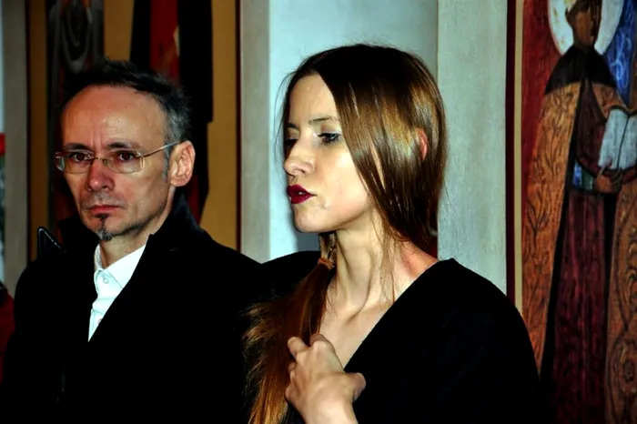 ”Normal week-end-ul acesta ar fi fost al nostru, unul din lună stabilit de Instanța judecătorească.”