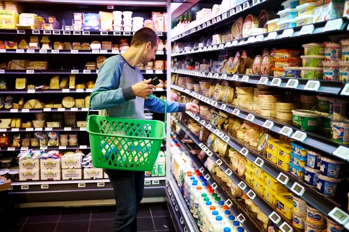 Alimentele care se ieftinesc în Lidl, Kaufland și alte magazine de la 1 august. E oficial, se întâmplă de marți