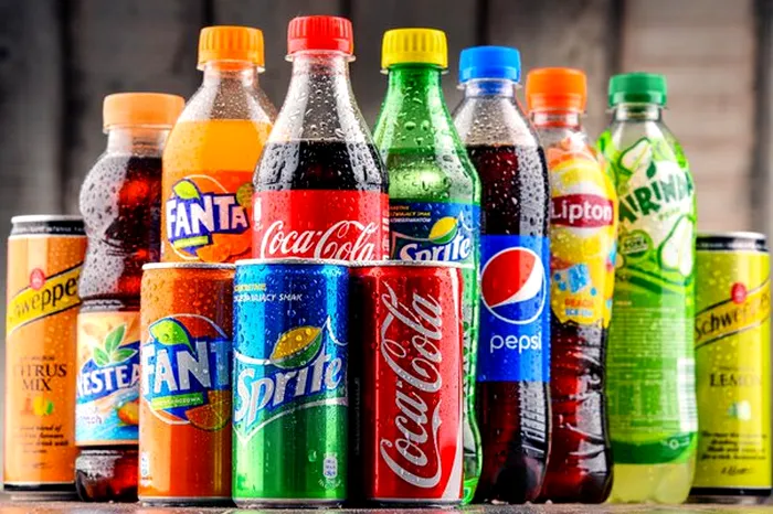 De ce Coca Cola, Fanta sau Pepsi au gust diferit în alte ţări. Secretul din sticlele de suc